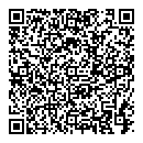 D Antonopoulos QR vCard