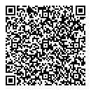 S Sandhu QR vCard