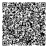 Right Angle Graphics Inc. QR vCard