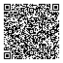 E Campbell QR vCard