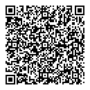 E Wilson QR vCard
