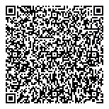 Kendal Hills Equine Equipment QR vCard