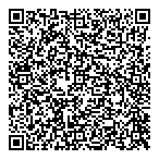 Forest View Kennels QR vCard