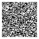 Trow Consulting Engineers QR vCard