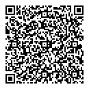 B Dhaliwal QR vCard
