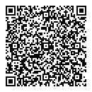 K Kumar QR vCard