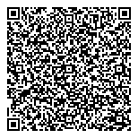 Personal Service CoffeeBrmptn QR vCard