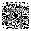 G Campbell QR vCard