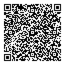K Grewal QR vCard
