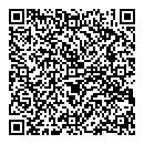 James Andrade QR vCard
