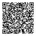 K Grewal QR vCard