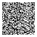 David Campbell QR vCard