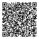 Balwant Sandhu QR vCard