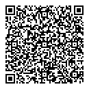 Patrick Kwasi Appiah QR vCard