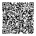 R Kumar QR vCard