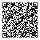 D Thompson QR vCard
