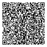 Paramount Structures Limited QR vCard