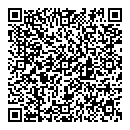John Aliferis QR vCard