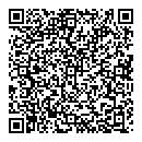 Antonio Altobelli QR vCard