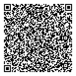 Ma Fire & Safety Protection QR vCard