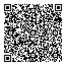 Gurdial Grewal QR vCard