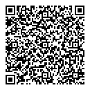 M L Thompson QR vCard