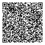 NorthPark Cleaners QR vCard