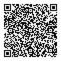O Allen QR vCard