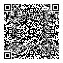 A Grewal QR vCard