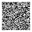 P Thompson QR vCard