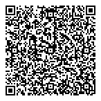 Con Steel Limited QR vCard