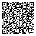 G Sandhu QR vCard