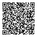 I Kumar QR vCard
