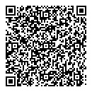 M Sandhu QR vCard