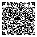 M Wilson QR vCard