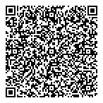 Pearl Paper Products QR vCard