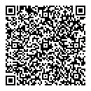 C Wilson QR vCard