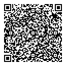 W Anderson QR vCard