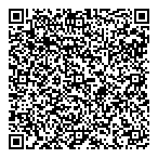 A Kumar QR vCard