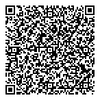 Atlantis Spa QR vCard