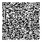 Home Articles QR vCard