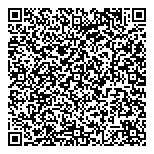 Simple Solutions Landscaping QR vCard