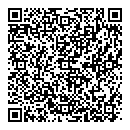 K Dhaliwal QR vCard