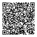 S Grewal QR vCard