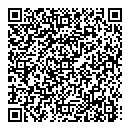 P Grewal QR vCard