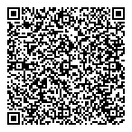 Mw Physiotherapy QR vCard