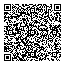 D Chan QR vCard