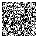 Sylvan K Williams QR vCard