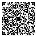 J Pereira QR vCard