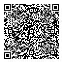 T Thomas QR vCard